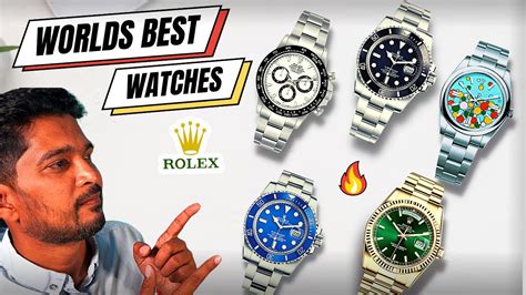 rolex watch 15 lakh|rolex watches online india.